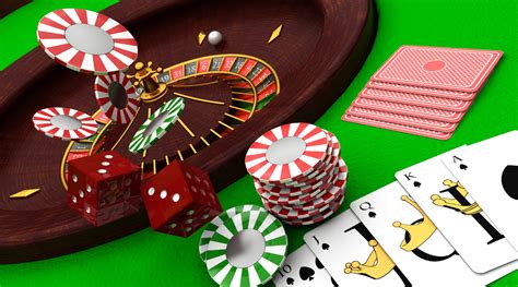 play river slots online.